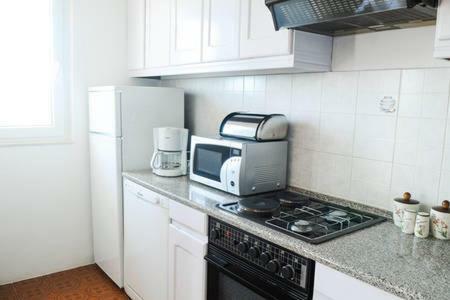 Anamarija Apartment Split Bagian luar foto